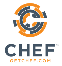 Chef Hack primary image