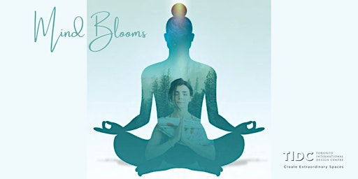 Imagen principal de Mind Blooms