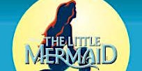 North Bay Theatrics Presents The Little Mermaid Jr primary image