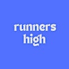 Runners High Dublin's Logo
