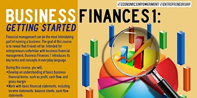 Business+Finances+1%3A+Getting+Started+%7C+UM-BSC