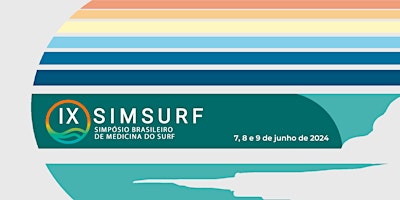 Imagen principal de IX SIMSURF