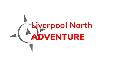 Liverpool North District Adventure Day  primärbild