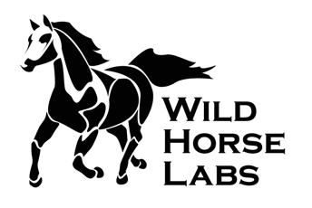 Wild Horse Labs August Investment Accelerator primary image