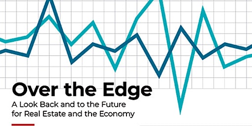 Imagem principal do evento Dr. Ted C. Jones -Market Forecast! Lunch at noon, forecast 12:30 - 1:30pm.