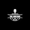 Logotipo de The Junction Bar & Grill