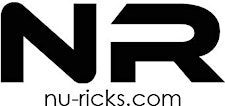 Organizer profile image