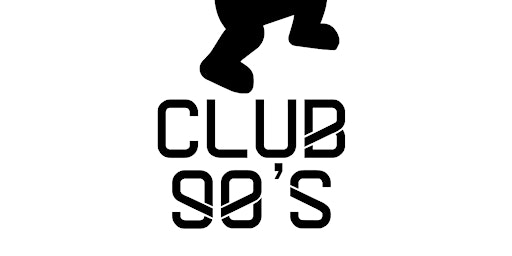 Imagem principal do evento Club 90s (GARAGE x RnB x Club Classics) Free Entry Event (7pm - 1am)