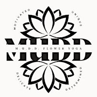 Hauptbild für Free Community Yoga Class *Walk-Ins Welcome*