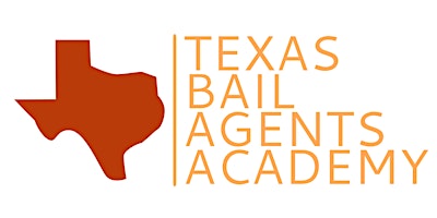 Primaire afbeelding van Texas Bail Class