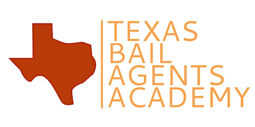 Image principale de Texas Bail Class