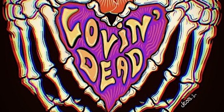 Lovin' Dead