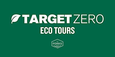 Primaire afbeelding van Target Zero Eco Tours
