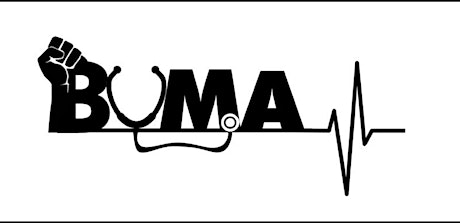 UM Black Undergraduate Medical Association Annual Health Conference