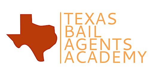 Image principale de Texas Bail Class