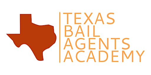 Primaire afbeelding van Texas Bail Class