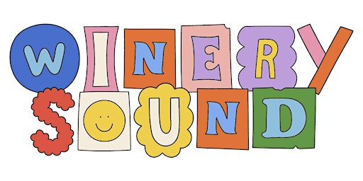 Winerysound primary image