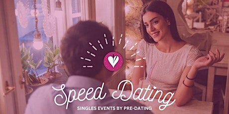 Hudson Valley Middletown NY Speed Dating at Tapped, NY ♥ Ages 25-45