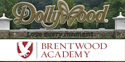 Primaire afbeelding van 7th Grade - Summer Trip to Dollywood