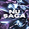 Logo von Nu Saga