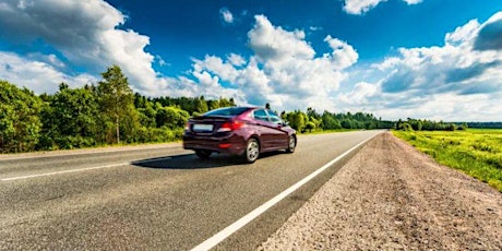 Panel Discussion for Navigating Transportation Barriers in Lawrence County