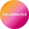 Logo van Roller Dance Australia Inc