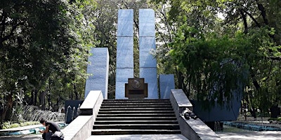 Imagem principal de Parque España 2