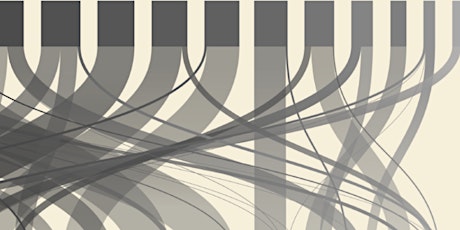 El Universal: Investigaciones y visualizaciones de una redacción primary image