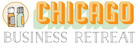 Chicago Doterra Business Retreat primary image
