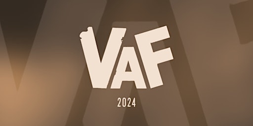 Hauptbild für VAF - Vivendu Artigiani in Fiera