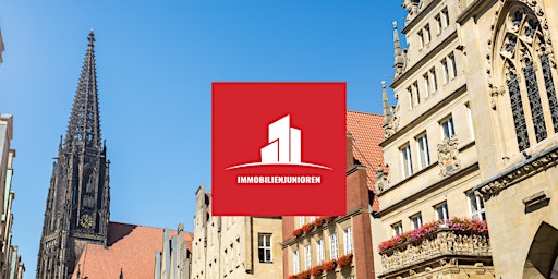 Collection image for Immojunioren Events in Münster