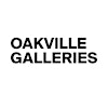 Logo van Oakville Galleries