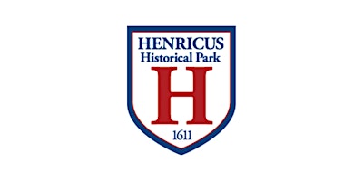 Imagem principal do evento Henricus Historical Park Paranormal Investigation