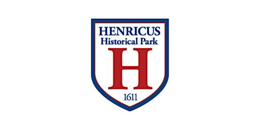 Imagem principal do evento Henricus Historical Park Paranormal Investigation