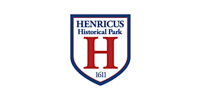 Imagen principal de Henricus Historical Park Paranormal Investigation