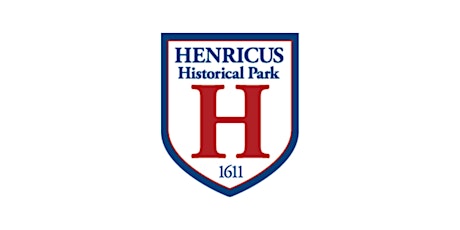 Henricus Historical Park Paranormal Investigation