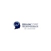 Logotipo de Brain Core Lousiville