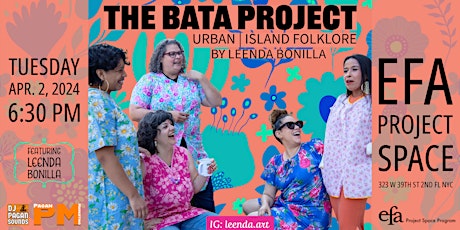 Bata's Collage Blueprint: Building an Urban Island Cultural Legacy