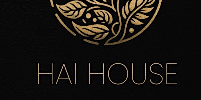 Hauptbild für HAI House Mother's Circle