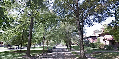 Immagine principale di Shaw Neighborhood Tree Care Blitz 