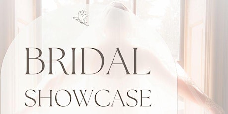 Spring 2024 Bridal Showcase