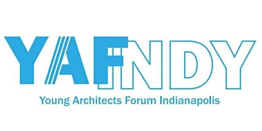 Hauptbild für YAF Indianapolis - Fellows Breakfast April 18th