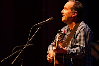 Live Music at Eastwood Farm and Winery