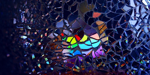 Imagen principal de Stained Glass Windows