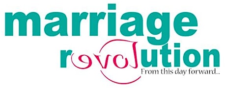 Marriage Revolution Estevan primary image