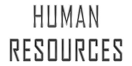 Human Resources Coaching & Training  primärbild