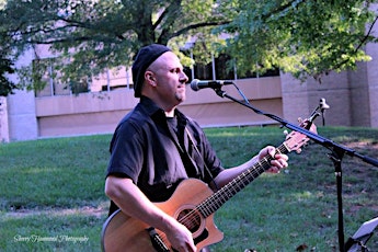 Live Music at Eastwood Farm and Winery