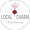 Logotipo da organização Local Charm, LLC