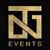 Logo de TN events