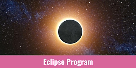 Eclipse Program